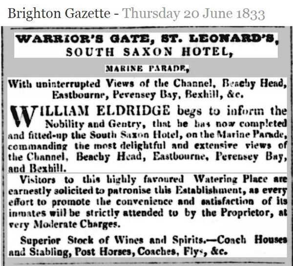 Eldridge Saxon Hotel.jpg